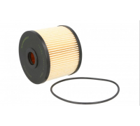 Топливный фильтр (UKDB / TYDA / TXDB / UFDB) Ford Focus 3 / Форд Фокус 3 2.0TDCi 2011-2018 B3C008PR JC PREMIUM (Польша)