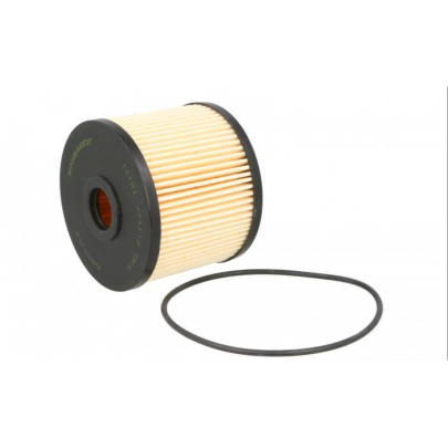 Топливный фильтр (UKDB / TYDA / TXDB / UFDB) Ford Focus 3 / Форд Фокус 3 2.0TDCi 2011-2018 B3C008PR JC PREMIUM (Польша)