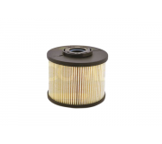 Топливный фильтр (UKDB / TYDA / TXDB / UFDB) Ford Focus 3 / Форд Фокус 3 2.0TDCi 2011-2018 EFF218 COMLINE (Великобритания)