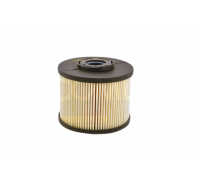 Топливный фильтр (UKDB / TYDA / TXDB / UFDB) Ford Focus 3 / Форд Фокус 3 2.0TDCi 2011-2018 EFF218 COMLINE (Великобритания)