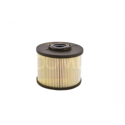 Топливный фильтр (UKDB / TYDA / TXDB / UFDB) Ford Focus 3 / Форд Фокус 3 2.0TDCi 2011-2018 EFF218 COMLINE (Великобритания)