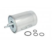 Паливний фільтр Renault Megane 3 / Рено Меган 3 1.5dCi / 1.9dCi / 2.0dCi 2008-2016 B3R030PR JC PREMIUM (Польща)