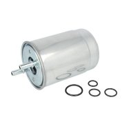 Паливний фільтр Renault Megane 3 / Рено Меган 3 1.5dCi / 1.9dCi / 2.0dCi 2008-2016 B3R030PR JC PREMIUM (Польща)