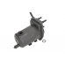 Топливный фильтр (с датчиком воды) Renault Scenic II / Рено Сценик 2 1.5dCi 2005-2009 B3R031PR JC PREMIUM (Польша) - Фото №1
