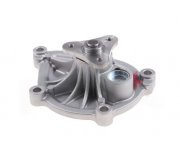 Помпа / водяной насос Citroen C4 Picasso / Ситроен C4 Пикассо 1.6 (бензин) 2006-2013 B4234132 BOGAP (Германия)