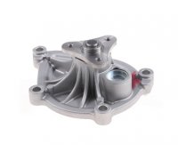 Помпа / водяной насос Citroen C4 Picasso / Ситроен C4 Пикассо 1.6 (бензин) 2006-2013 B4234132 BOGAP (Германия)