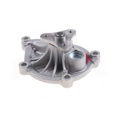 Помпа / водяной насос Citroen C4 Picasso / Ситроен C4 Пикассо 1.6 (бензин) 2006-2013 B4234132 BOGAP (Германия)