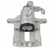 Тормозной суппорт задний правый Renault Trafic II / Opel Vivaro A / Nissan Primastar 01-14 BA2710 DACO (Польша)