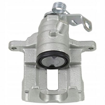 Гальмівний супорт задній правий Renault Trafic II / Opel Vivaro A / Nissan Primastar 01-14 BA2710 DACO (Польща)