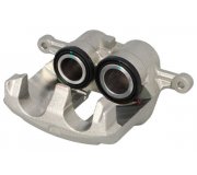 Тормозной суппорт передний левый Renault Trafic II / Opel Vivaro A / Nissan Primastar 01-14 BA3013 DACO (Польша)