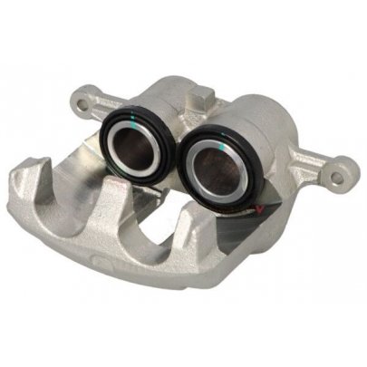 Тормозной суппорт передний левый Renault Trafic II / Opel Vivaro A / Nissan Primastar 01-14 BA3013 DACO (Польша)