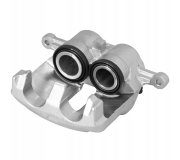 Тормозной суппорт передний правый Renault Trafic II / Opel Vivaro A / Nissan Primastar 01-14 BA3014 DACO (Польша)