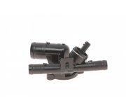 Термостат (з корпусом) Renault Megane 3 / Рено Меган 3 2.0dCi 2008-2016 BBT526 BORG and BECK (Велика Британія)