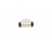Тормозной цилиндр задний Ford Connect 2002-2013 BBW1842 BORG and BECK (Великобритания)