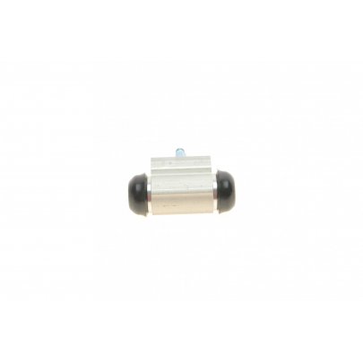 Тормозной цилиндр задний Ford Connect 2002-2013 BBW1842 BORG and BECK (Великобритания)