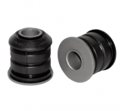 Сайлентблок переднього важеля передній (вставка)  Fiat Scudo / Citroen Jumpy / Peugeot Expert 1995-2006 BC0916 BCGUMA (Україна)