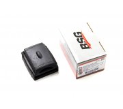 Подушка міжресорна VW LT 28-35 1996-2006 60-700-059 BSG (Туреччина)