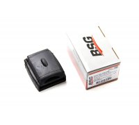 Подушка міжресорна VW LT 28-35 1996-2006 60-700-059 BSG (Туреччина)