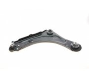 Рычаг подвески передний левый Renault Megane 3 / Рено Меган 3 2008-2016 BCA6822 BORG and BECK (Великобритания)