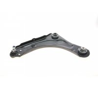 Рычаг подвески передний левый Renault Megane 3 / Рено Меган 3 2008-2016 BCA6822 BORG and BECK (Великобритания)