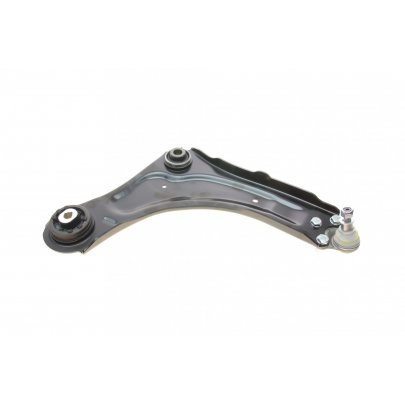 Рычаг подвески передний правый Renault Megane 3 / Рено Меган 3 2008-2016 BCA6823 BORG and BECK (Великобритания)