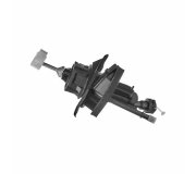 Цилиндр сцепления главный Ford C‑MAX 2 / Форд С Макс 2 1.6 (бензин) / 1.6 / 2.0TDI 2010–2019 BCM138 BORG and BECK (Великобритания)