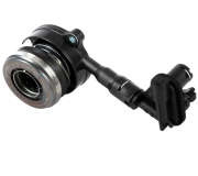 Выжимной подшипник (6-ступка) Ford Focus 3 / Форд Фокус 3 1.0 (бензин) 2011-2018 2208372 FORD (США)