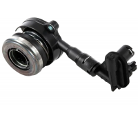 Выжимной подшипник (6-ступка) Ford Focus 3 / Форд Фокус 3 1.0 (бензин) 2011-2018 2208372 FORD (США)