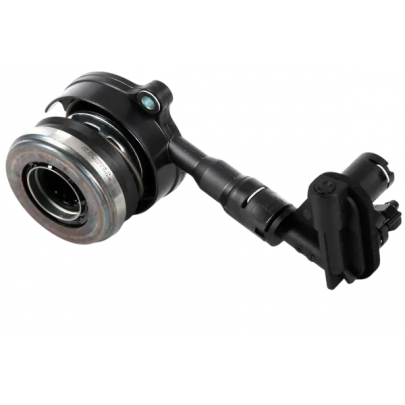 Выжимной подшипник (6-ступка) Ford Focus 3 / Форд Фокус 3 1.0 (бензин) 2011-2018 2208372 FORD (США)