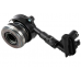 Выжимной подшипник (6-ступка) Ford Focus 3 / Форд Фокус 3 1.0 (бензин) 2011-2018 2208372 FORD (США) - Фото №1