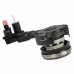 Выжимной подшипник (6-ступка) Ford Focus 3 / Форд Фокус 3 1.0 (бензин) 2011-2018 2208372 FORD (США) - Фото №2