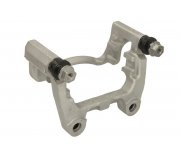 Скоба заднего тормозного суппорта правая / левая Volkswagen Passat B6 / Фольксваген Пассат Б6 2005-2010 BDA602 TRW (Германия)