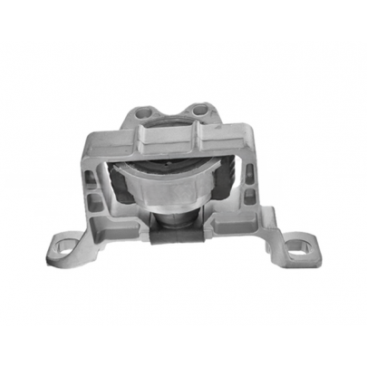 Подушка двигателя передняя правая Ford C‑MAX 2 / Форд С Макс 2 1.6TDI 2010–2019 BEM4280 BORG and BECK (Великобритания)