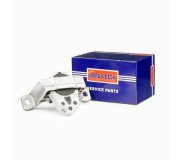 Подушка двигателя передняя правая Ford C‑MAX 2 / Форд С Макс 2 1.5 / 1.6TDI 2010–2019 BEM4439 BORG and BECK (Великобритания)