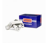 Подушка двигателя передняя правая Ford C‑MAX 2 / Форд С Макс 2 1.5 / 1.6TDI 2010–2019 BEM4439 BORG and BECK (Великобритания)