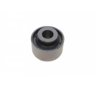 Сайлентблок переднего рычага передний Renault Scenic 3 / Рено Сценик 3 2009-2016 BG1832 BELGUM (Украина)