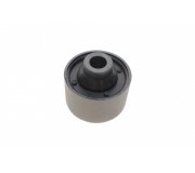 Сайлентблок переднего рычага задний Renault Scenic 3 / Рено Сценик 3 2009-2016 BG1833 BELGUM (Украина)