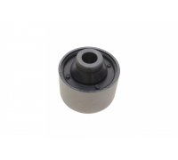 Сайлентблок переднего рычага задний Renault Scenic 3 / Рено Сценик 3 2009-2016 BG1833 BELGUM (Украина)