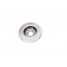Тормозной диск передний (288x25mm) Volkswagen Sharan / Фольксваген Шаран 1995-2010 BG3025 DELPHI (США) - Фото №2
