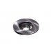 Тормозной диск передний (313x26mm) Volkswagen Sharan / Фольксваген Шаран 1995-2010 BG3719 DELPHI (США) - Фото №2