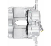 Гальмівний супорт передній правий Renault Trafic II / Opel Vivaro A / Nissan Primastar 01-14 BHN290E TRW (Німеччина)