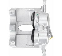 Гальмівний супорт передній правий Renault Trafic II / Opel Vivaro A / Nissan Primastar 01-14 BHN290E TRW (Німеччина)