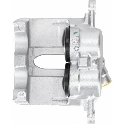 Гальмівний супорт передній правий Renault Trafic II / Opel Vivaro A / Nissan Primastar 01-14 BHN290E TRW (Німеччина)