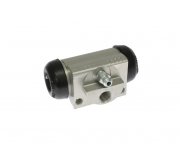 Тормозной цилиндр задний Ford Connect 2002-2013 BHST255 STARLINE (Чехия)