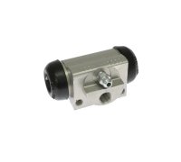 Тормозной цилиндр задний Ford Connect 2002-2013 BHST255 STARLINE (Чехия)