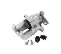 Гальмівний супорт задній правий Renault Trafic II / Opel Vivaro A / Nissan Primastar 01-14 BHT265 TRW (Німеччина)