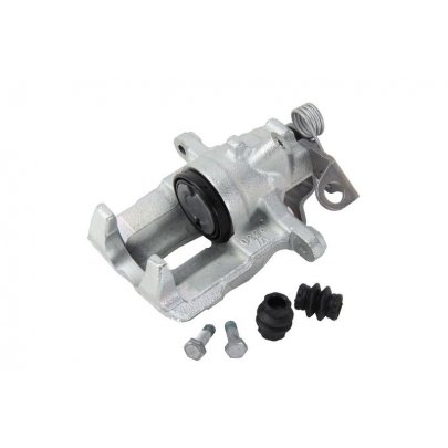 Гальмівний супорт задній правий Renault Trafic II / Opel Vivaro A / Nissan Primastar 01-14 BHT265 TRW (Німеччина)