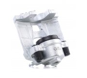 Супорт гальмівний передній правий Volkswagen Tiguan / Фольксваген Тігуан 1.4 (бензин) 2007-2016 BHW1034E TRW (Німеччина)