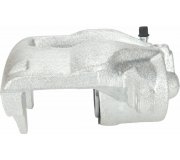 Суппорт тормозной передний правый (D=54) Opel Combo D / Fiat Doblo II 2010- BHW934E TRW (Германия)