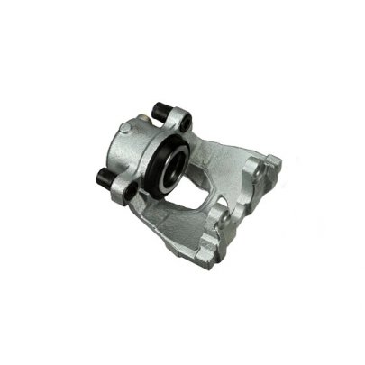 Суппорт тормозной передний правый (D=57) Opel Combo D / Fiat Doblo II 2010- BHX654E TRW (Германия)